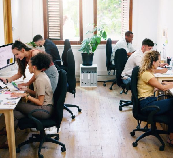 shot-of-a-group-of-young-businesspeople-working-to-2023-01-06-11-29-26-utc-min.jpg